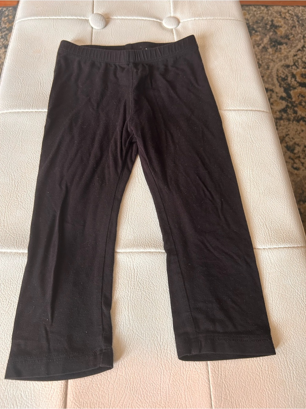 Kyte baby leggings